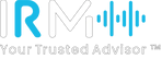 IRM Consulting