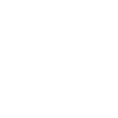 APBS