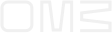 OM3